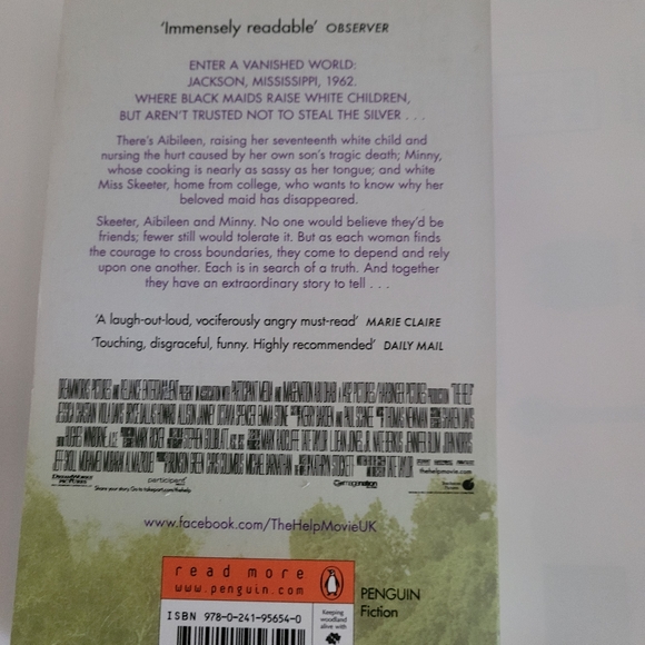 💛 Book💛 - Picture 6 of 7